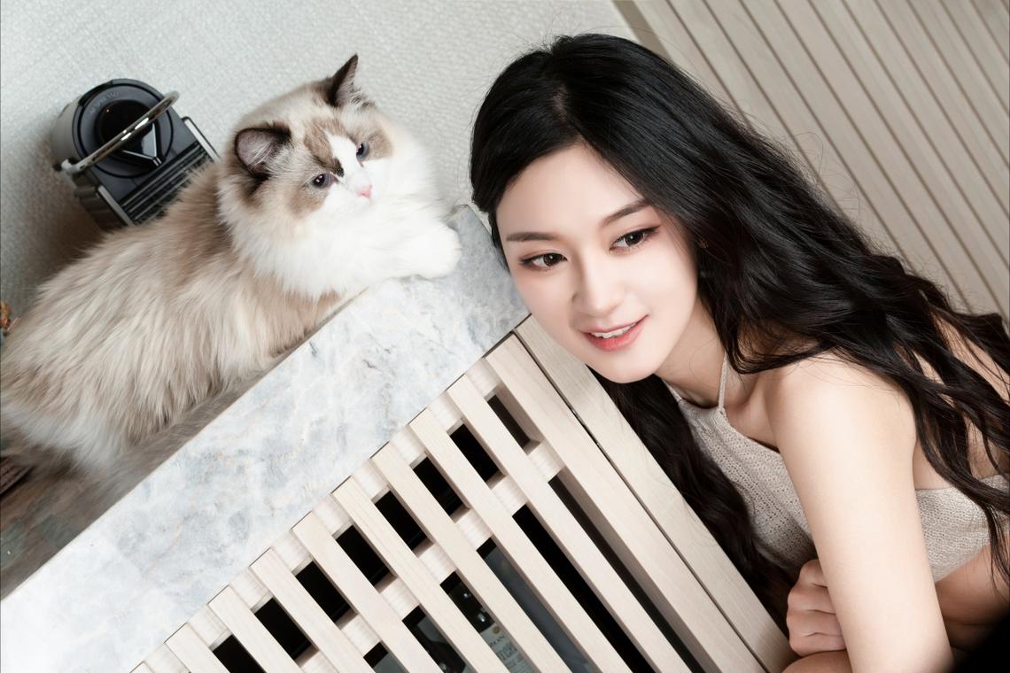 共促全球产业链供应链安全稳定